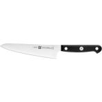 Zwilling 38470-141-0 Kompakt Şef Bıçağı