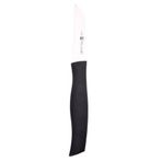 Zwilling 387200800 Twin Grip Sebze Meyve Bıçağı