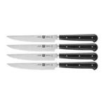 Zwilling 390290000 4'lü Biftek Bıçağı Seti
