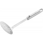 Zwilling 391.01.0026 371600040 Delikli Yuvarlak Kevgir