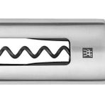 Zwilling 395000480 Renkli Sommelier Tirbuşon