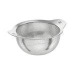Zwilling 396430160 Paslanmaz Çelik Tel Süzgeç
