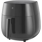Zwilling 4 lt Siyah Airfryer