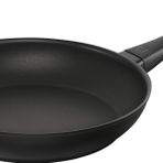 Zwilling 4009839361562 Siyah Madura Plus  Duraslide Yapışmaz Granit Kaplama Kızartma Tavası