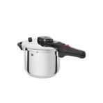 Zwilling 404356220 Düdüklü Tencere, 6 L