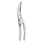 Zwilling 429030000 Renkli Poultry Shears Yekpare Tavuk Makası