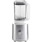 Zwilling 530020000 1200 Watt 1.4 lt Beyaz Table Blender