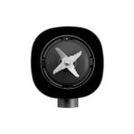 Zwilling 530030010 Enfinigy Black Personal Blender