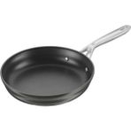 Zwilling 662092020 Motion 20 cm Kızartma Tavası