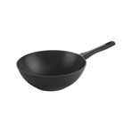 Zwilling 662913060 Madura Wok Tava