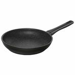 Zwilling 663192860 28 cm Marquina Kizartma Tavasi