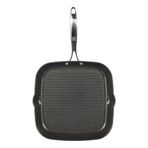 Zwilling 665611280 Izgara Tava
