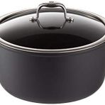 Zwilling 665632810 Derin Tencere