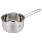 Zwilling 666551400 14 cm Sos Tenceresi