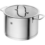 Zwilling 669232400 Derin Tencere