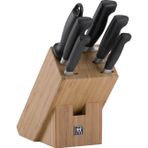 ZWILLING 7 PARÇA BIÇAK SETİ 35068-003