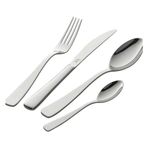 Zwilling 70313380 Soho 68 Parça Çatal Kaşık Bıçak Takımı