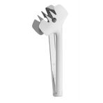 Zwilling 71501820 Spagetti Maşası