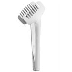 Zwilling 71501830 Salata Maşası