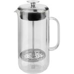 Zwilling 750 ml French Press