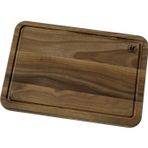 Zwilling Accessories Ceviz Ağacı Kesme Tahtası