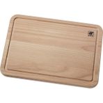 Zwilling Accessories Kayın Kesme Tahtası 35x35 cm