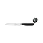 Zwilling All Star 13 cm Çok Amaçlı Tırtıklı Bıçak