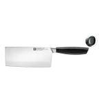 Zwilling All Star 18 cm Çin Şef Bıçağı