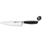 Zwilling All Stra 20 cm Şef Bıçağı