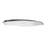 Zwilling Balık Cımbızı Paslanmaz Çelik