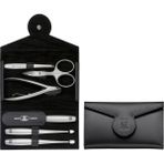 Zwilling Beauty 6 Parça Manikür Seti