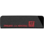 Zwilling Bıçak Koruma Kılıfı