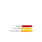 Zwilling Bıçak Seti Zwilling Twin Grip 3