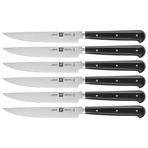 Zwilling Biftek Bıçağı