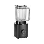 Zwilling Blender ENFİNİGY BLACK BLENDER