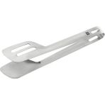 Zwilling Çelik Maşa Ergonomik Tasarım ile Dayanıklı Malzeme 1 Adet Mangal Aksesuarı