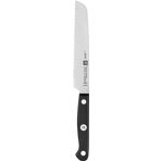 Zwilling Çok Amaçlı Bıçak