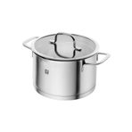 ZWILLING Derin Tencere 669232000