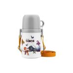 Zwilling Dinos Bardaklı Termo Matara