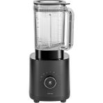 Zwilling Enfinigy 1.4 lt Siyah Table Blender