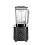 Zwilling Enfinigy 1.4 lt Siyah Table Blender