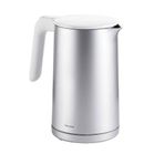 Zwilling Enfinigy 1.5 lt Gri Kettle