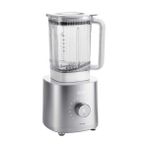 Zwilling Enfinigy 1.8 lt Gri Power Pro Blender