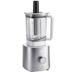 Zwilling Enfinigy 1.8 lt Gri Power Pro Blender