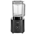 Zwilling Enfinigy 1.8 lt Siyah Power Blender