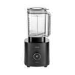 Zwilling Enfinigy 1.8 lt Siyah Power Pro Blender