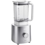 Zwilling Enfinigy 1.8 lt Yüksek Performanslı Blender