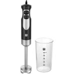 Zwilling Enfinigy El Blenderı - Gümüş