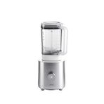 Zwilling Enfinigy Gri Table Blender