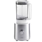 Zwilling Enfinigy Gri Table Blender
